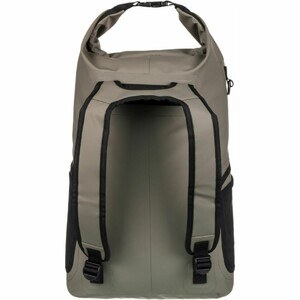 2024 Roxy Need It Surf Backpack ERJBP04743 - Agave Green